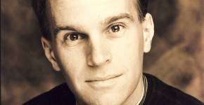 Nick Seiflow photographer