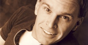 Nick Seiflow photographer