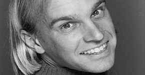 Karin Benedict photographer