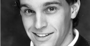 Nick Seiflow photographer