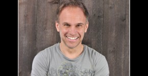 Demo-Acteur (avril 2015)