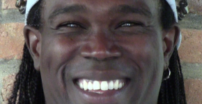 Oi Beleza - Will Oliveira (BRASIL)