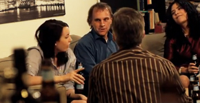 Let's Play the Frog's Game